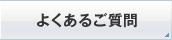 �悭���邲����