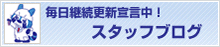 �����p���X�V�錾���I�X�^�b�t�u���O