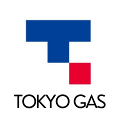 東京ガス